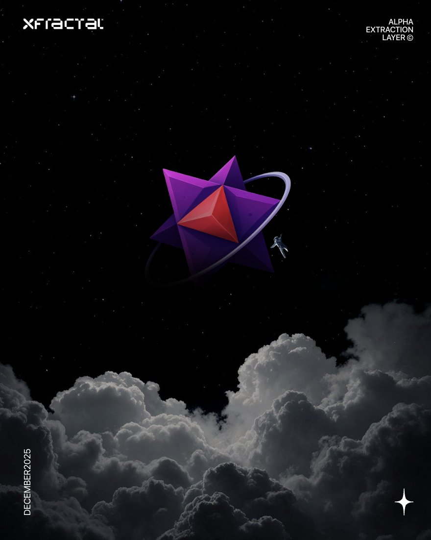 xFractalDotFun's tweet image. godspeed.