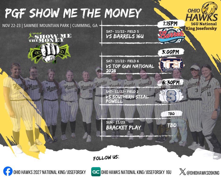 AddisonZinser2027 tweet media