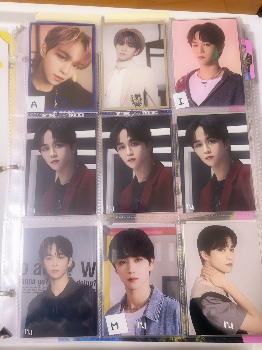 ちぃ🌷 tweet media