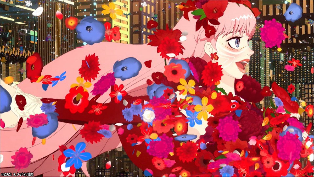 ⭐gnuさん⭐専用です⭐ King GnuのSPECIALZ [Explicit]からの楽曲SPECIALZ [Explicit]をAmazon