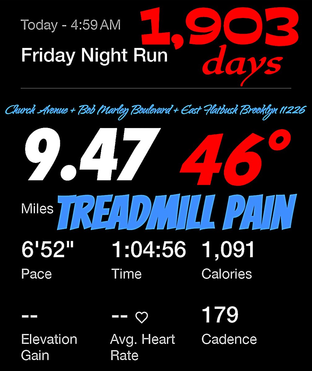 CefAllah's tweet image. 1,903 consecutive days, 9.4 Miles today!  #fall #stayinspired #letsgochamp #discipline 💪🏿🥊⛽🧯💨💨💨💨💨💨💨💨💨💨💨💨💨💨💨💨💨💨💨💨💨💨💨