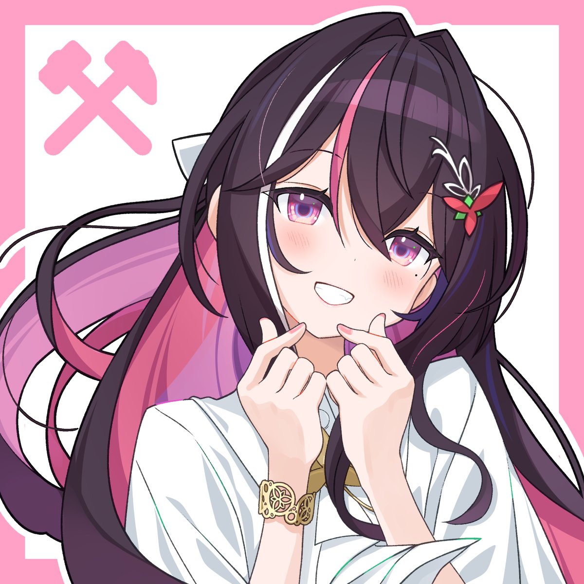 ラテ🍃 (@kzm_Latte01) / Posts / X