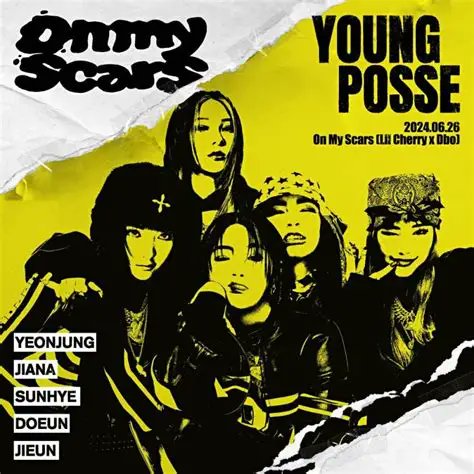 DefeDm's tweet photo. Top best rappers: 
• #YoungPosse &amp; #Nature of Diawings https://t.co/UI7sfTqUsT