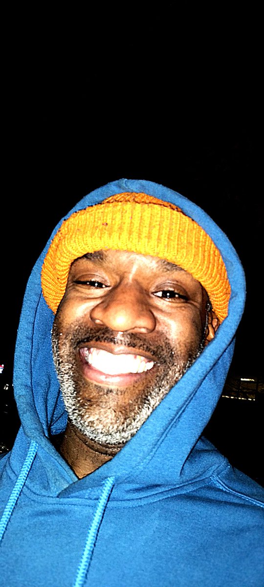 CefAllah's tweet image. 1,903 consecutive days, 9.4 Miles today!  #fall #stayinspired #letsgochamp #discipline 💪🏿🥊⛽🧯💨💨💨💨💨💨💨💨💨💨💨💨💨💨💨💨💨💨💨💨💨💨💨