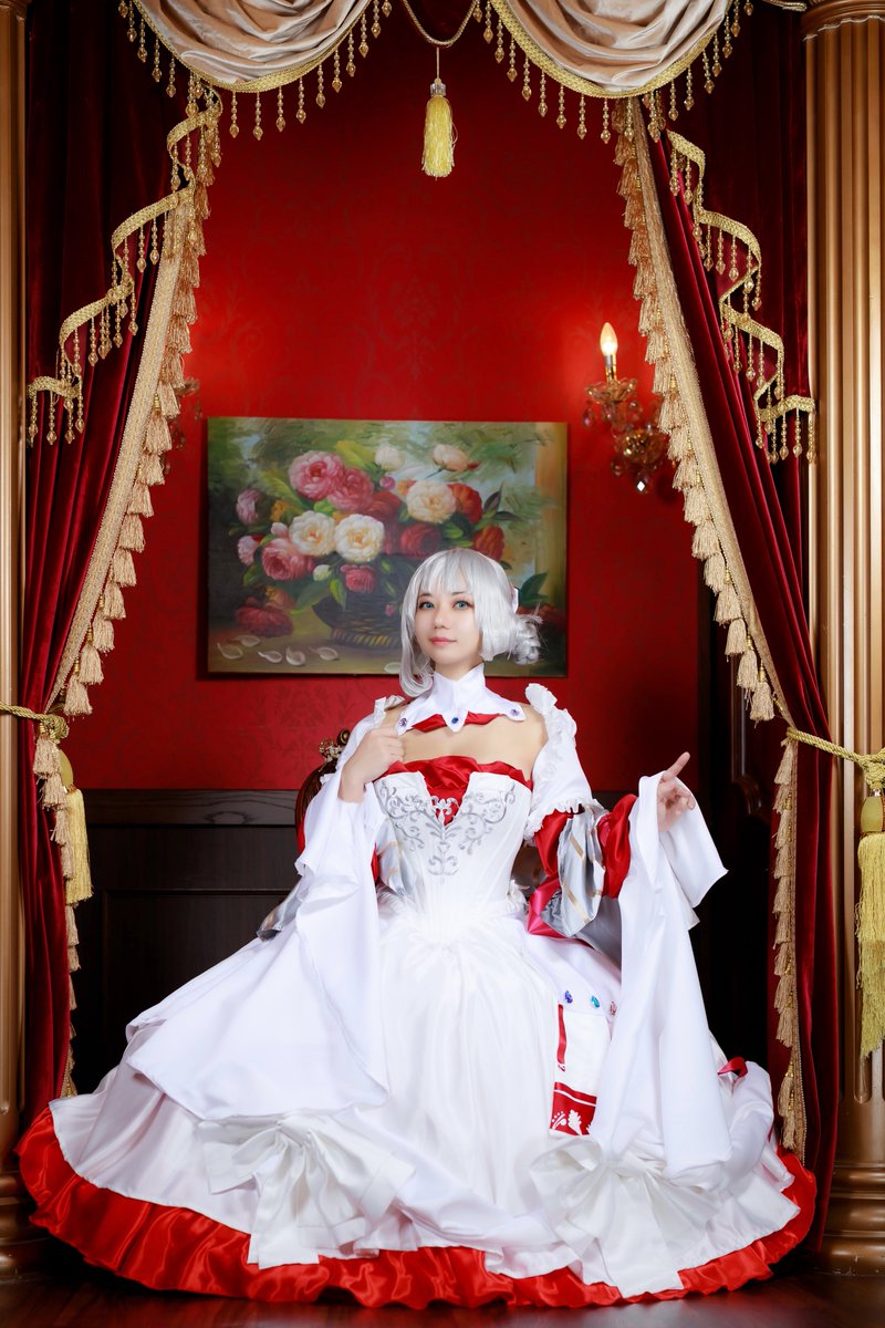 かじの🎰BOOTH通販中 (@kajino_) / Posts / X