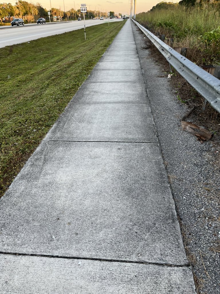 BrianModansky's tweet image. 