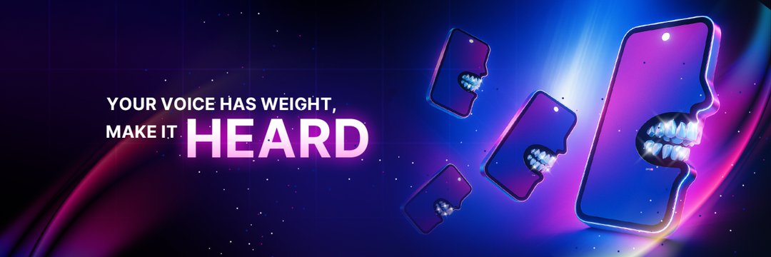 dynamiq15's tweet photo. Most SocialFi and InfoFi platforms say they’re “for creators" but then reward the same 100 whales with 95 % of the points and airdrops.  

But, @blablaprotocol - is the first InfoFi layer that is actually built against clout-chasing and for the underdogs.  

Here’s how they’re doing it completely differently 🧵 🧵 

___________________________

Problem with every other platform right now:

→ Follower count = points
→ Whales buy bot armies or just sit on 500k followers and farm passively
→ Micro creators (me and you) get 0.0003 % of the pie even when our takes are 10x sharper  

BlaBla said: “Nah. We’re burning that model.”

_______________________

AI that actually reads

Their engine scores every post for originality, insight depth, sentiment impact and conversation velocity - NOT follower count.  

A 2k-follower account that consistently drops alpha can out-earn a 300k ghost account.

This is the first time I’ve seen this actually enforced on-chain.

_______________________

Clans > Individuals

You don’t grind alone.

You create or join a Clan (think guild) and every quality post from the squad feeds a shared multiplier.  

Top clans get bonus $BLA drops, leaderboard spots, and governance weight.

Collaboration beats clout-chasing.

___________________________

Result for small creators?

→ Your 500–10k follower account is no longer “too small to matter”

→ One viral thread can put you in the weekly leaderboard 

→ Joining an active clan literally 5–20x your points

→ Real path to five-figure $BLA bags without ever buying followers  

This isn’t “equality of outcome” - it’s equality of opportunity.

If your takes are mid, you still earn mid.

But if you bring heat, the algorithm finally sees you

________________________

So, if you’re a micro creator who’s tired of:

• posting into the void
• watching whales farm 90 % of every airdrop
• feeling like growth is impossible in 2025  

Go connect your account right now

→ https://t.co/YbmRzChaqQ

_________________________

InfoFi was supposed to reward information, not follower count.

Blabla is the first one actually doing it. 

The $BLA season is going to be the biggest wealth transfer from clout to competence we’ve ever seen.

Don’t sleep on this one.