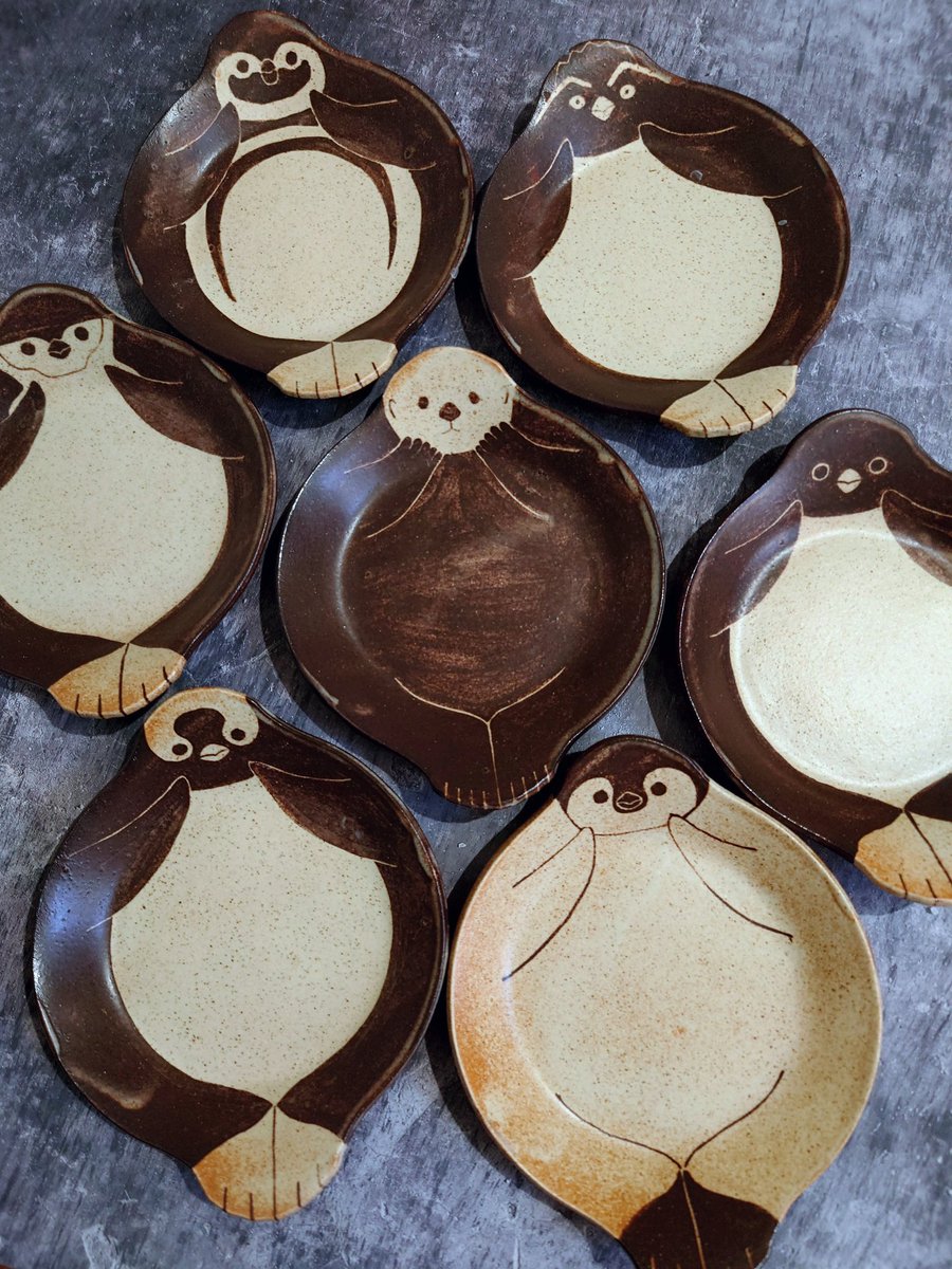 ヨッコ❣️ 国内 8/7 発売】adidas Originals ZX 8000 “YOYOGI PARK PACK