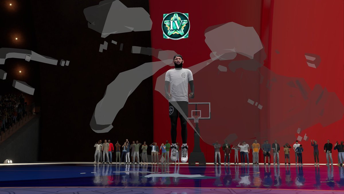 NateGoated tweet media