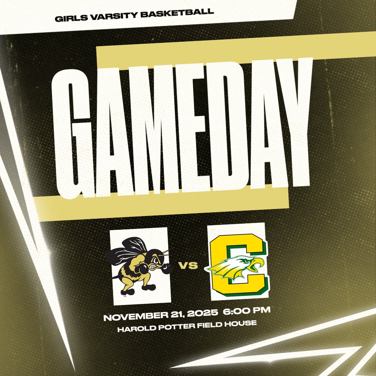 Perrysburg Athletics tweet media