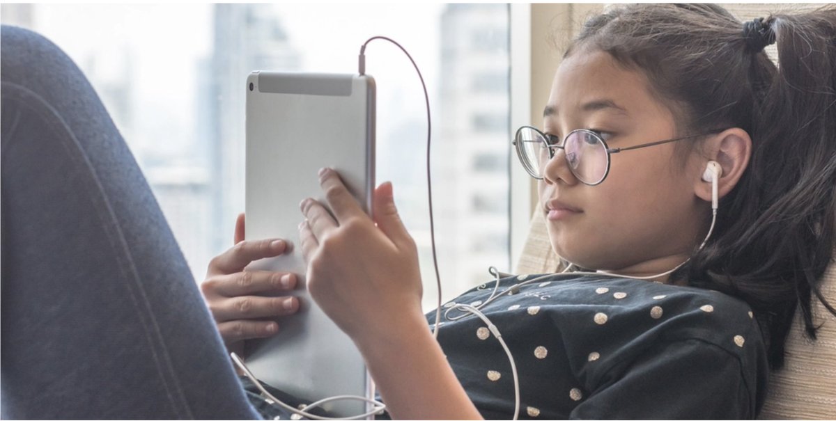 FamStudies's tweet image. School systems rely so heavily on EdTech that students and teachers “can’t do science” without a Chromebook, “can’t generate an essay” without ChatGPT, and “can’t communicate with parents” without email.