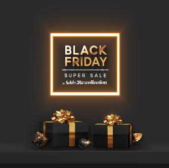 . ˚ #AddRecollection #VRChat 
*  * 　✧˚　　⊹  ˚  .   ✵　.
⊹  ·  2025 / 11 / 28　*    *
.   ⊹  　✦ ✵ 　*　　✧˚  .   
* .　BlackFriday 2025　·