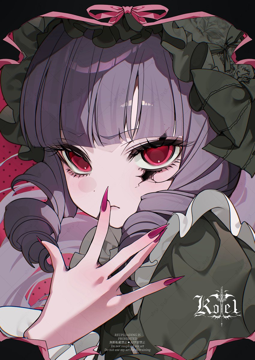 どどまる新天地 (@syu_kyou) / Posts / X