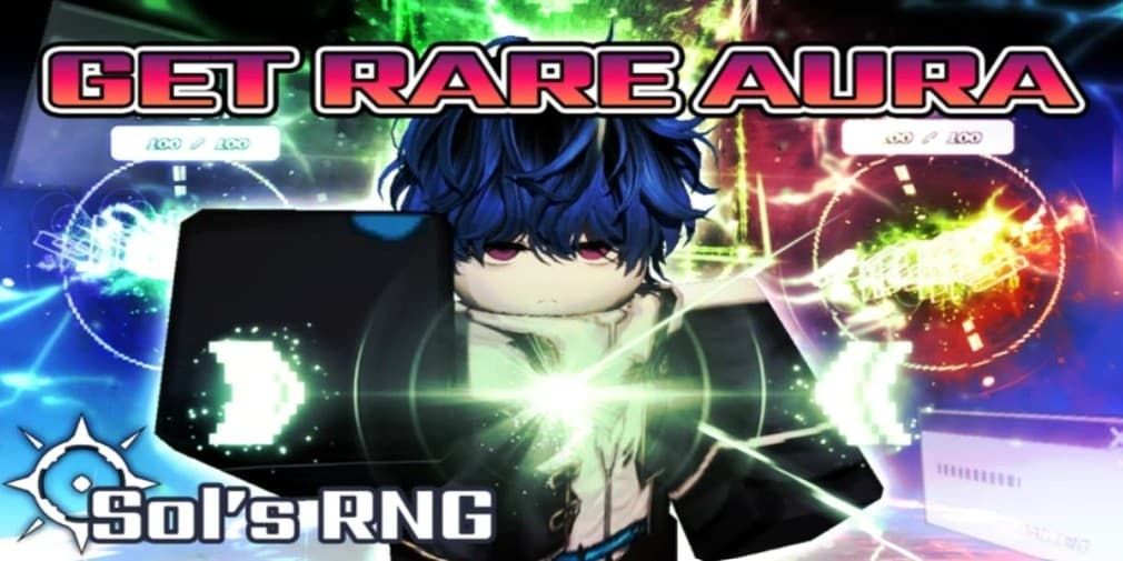 Pocket Gamer France tweet media