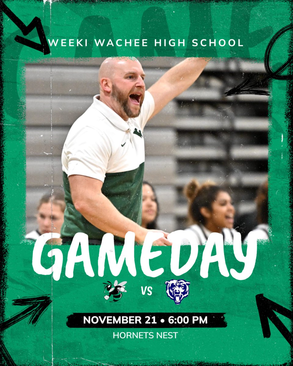 WWHSHORNETSPORT's tweet image. 