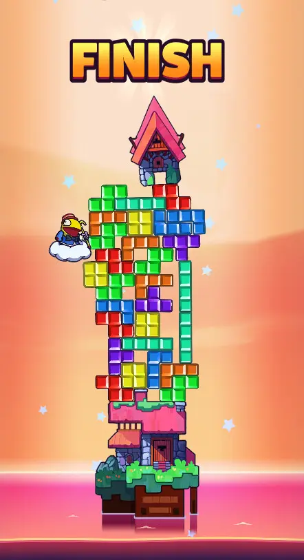 WeirdBeardGames's tweet photo. Growing tired of the same old bricks and already have all the DLC? 

Check out these awesome bricks made by dookkiLoL on Nexus mods! 
https://t.co/IJgfpr7SkA https://t.co/SMQUccXDtS