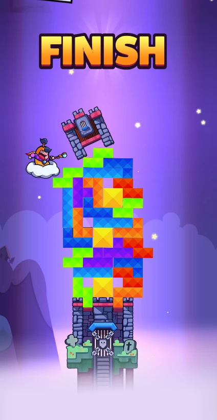 WeirdBeardGames's tweet photo. Growing tired of the same old bricks and already have all the DLC? 

Check out these awesome bricks made by dookkiLoL on Nexus mods! 
https://t.co/IJgfpr7SkA https://t.co/SMQUccXDtS