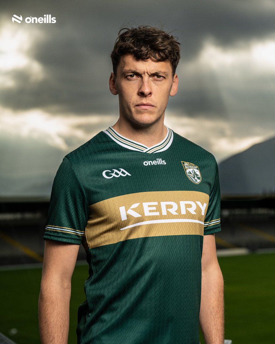 O'Neills tweet media