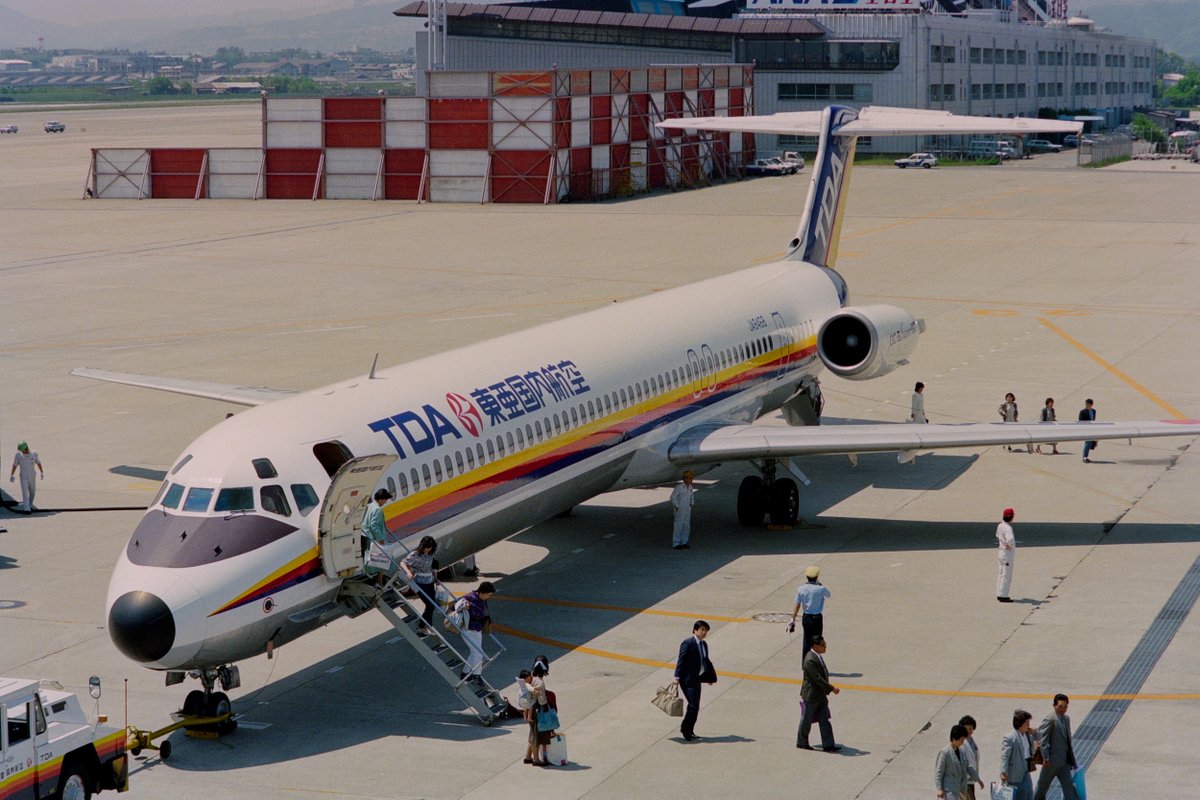 ナオ プロフィール読んでね ナキエイドー🌏 (@Nakieidoh) / Posts / X