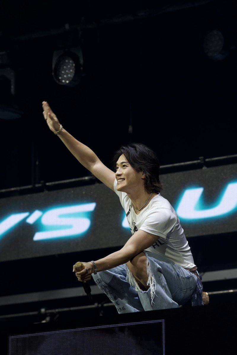 𝐁𝐀𝐋𝐋𝐈𝐒𝐓𝐈𝐊 𝐁𝐎𝐘𝐙 𝐀𝐑𝐄𝐍𝐀 𝐋𝐈𝐕𝐄 𝟐𝟎𝟐𝟓