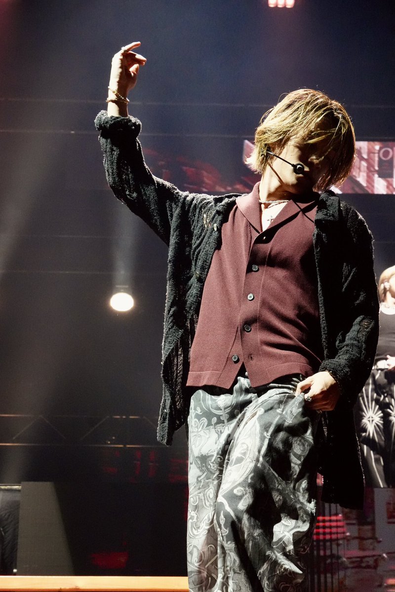 𝐁𝐀𝐋𝐋𝐈𝐒𝐓𝐈𝐊 𝐁𝐎𝐘𝐙 𝐀𝐑𝐄𝐍𝐀 𝐋𝐈𝐕𝐄 𝟐𝟎𝟐𝟓