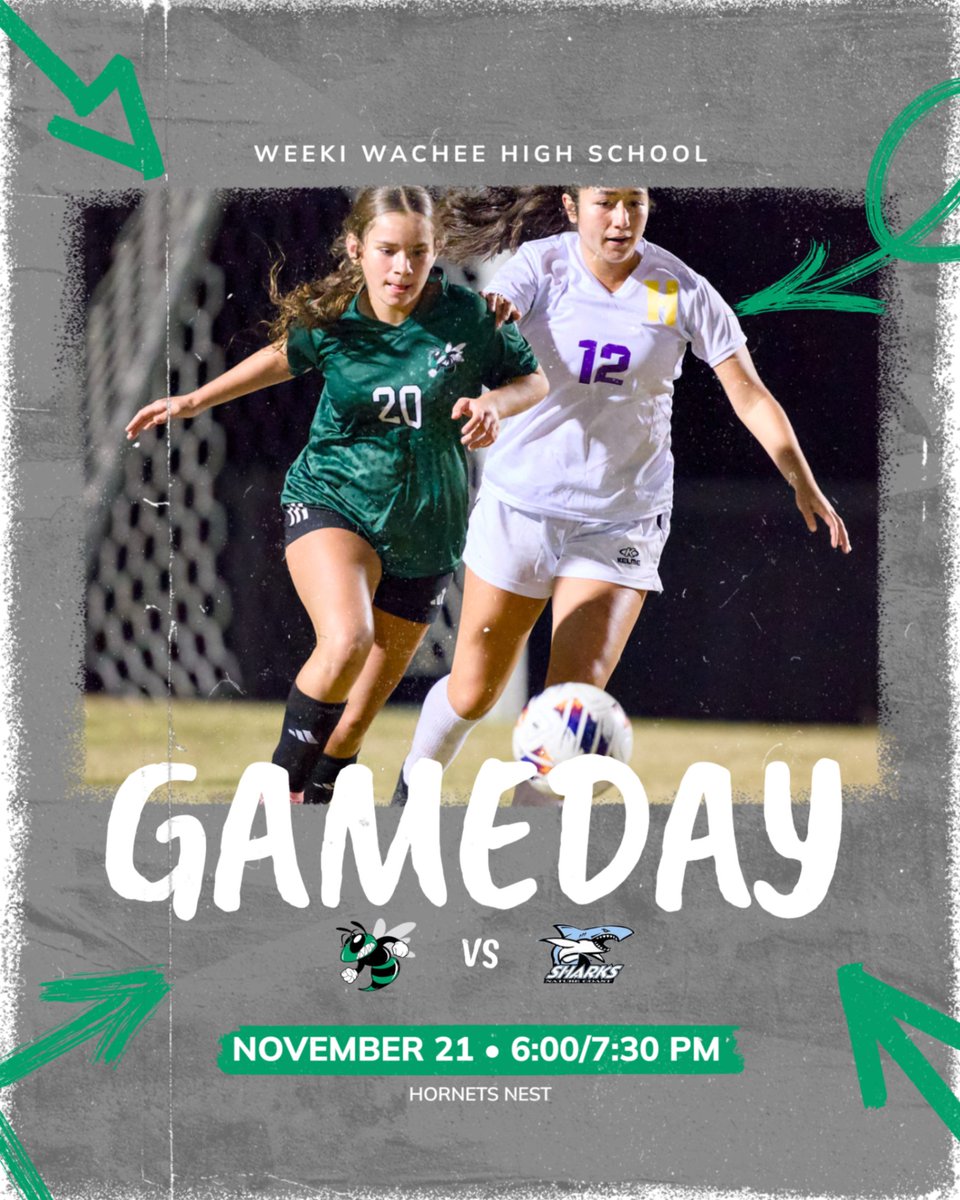 WWHSHORNETSPORT's tweet image. 🎟️ wwathletics.com/HTtickets