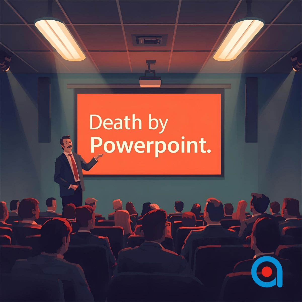 TargetTrgAssoc's tweet image. 🎓 Real trainer skills are about connection not slides. Listening adapting and making learning stick.

Read more here 👇
buff.ly/lyiBoVl

#Training #LearningAndDevelopment #TrainTheTrainer