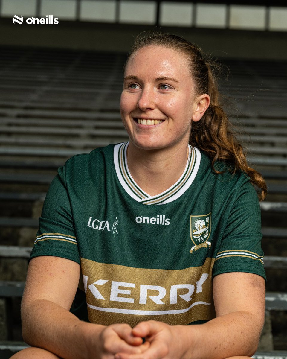 O'Neills tweet media