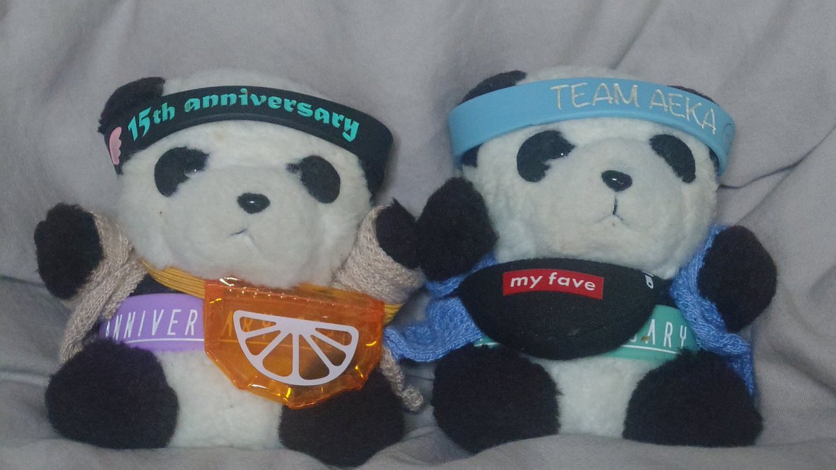 🍬nukechan🍬 tweet media