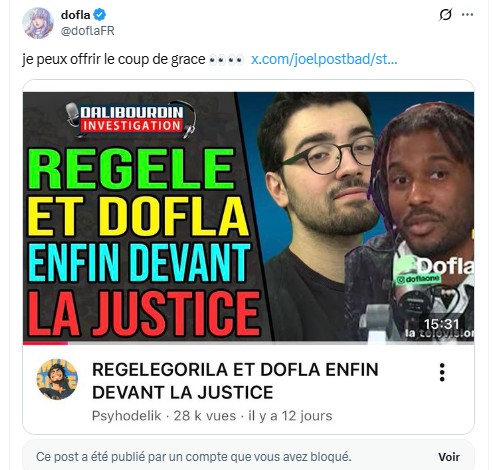 Psyhodelik tweet media