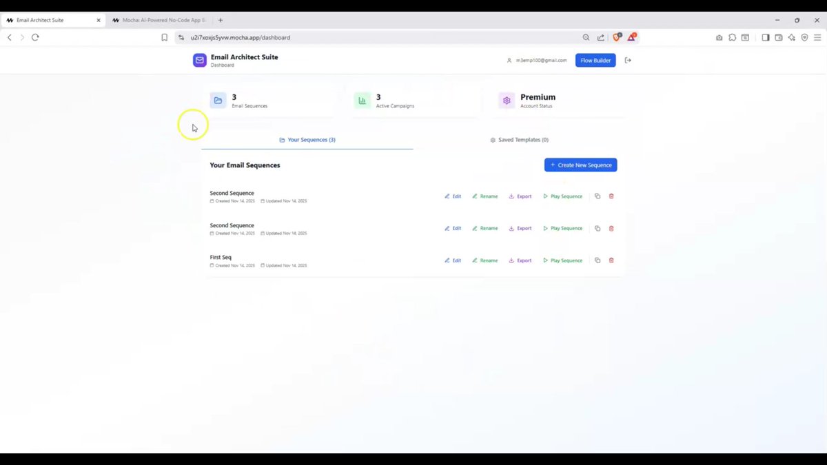 IshantRaut3's tweet photo. Day 14 Completed the company assignment: implemented Google OAuth, fixed Worker env bindings, set up Cloudflare secrets, aligned callback URLs resolved 500 errors and fully finished authentication.  #WebDevelopment  #cloudflareconnect  #fullstackwebdevelopment  #100DayChallenge https://t.co/JFlhG9w5iW