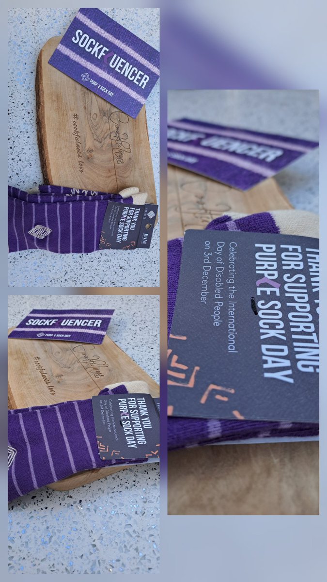 Mr Cookfulness - Ian - The Cooking Coach! tweet media