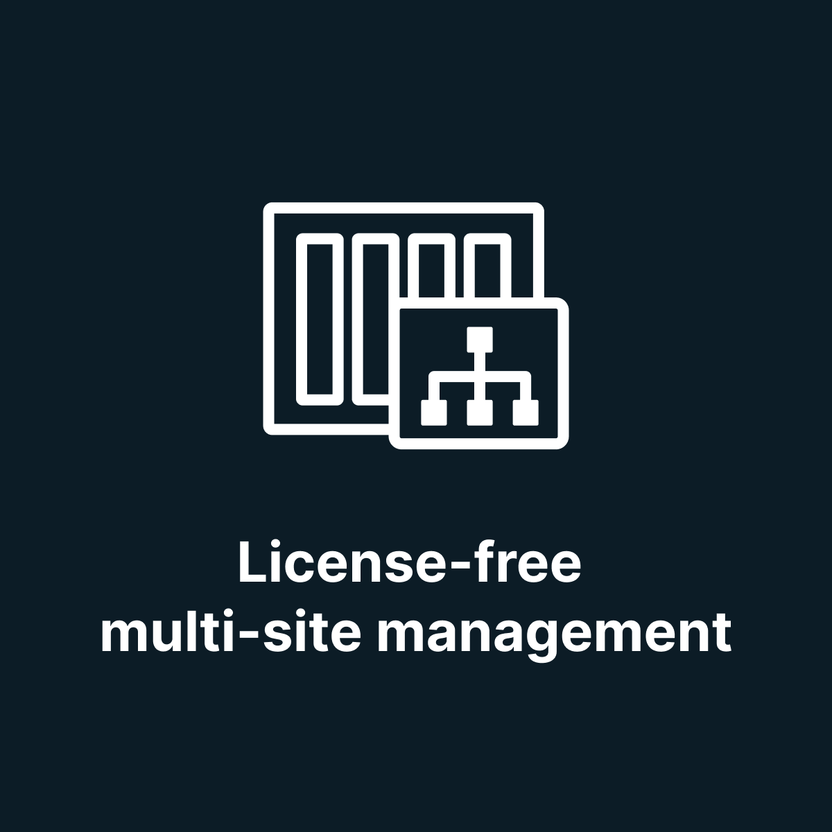 Seeking clearer footage, advanced features, and diverse device integration? 

Make the transition from Analog to IP Surveillance - <a href="/Synology/">Synology Inc.</a> offers an easy shift to a network-based system, adaptable to evolving needs.

Order now: bit.ly/3UMOdXs 

#HypertecLtd #Synology
