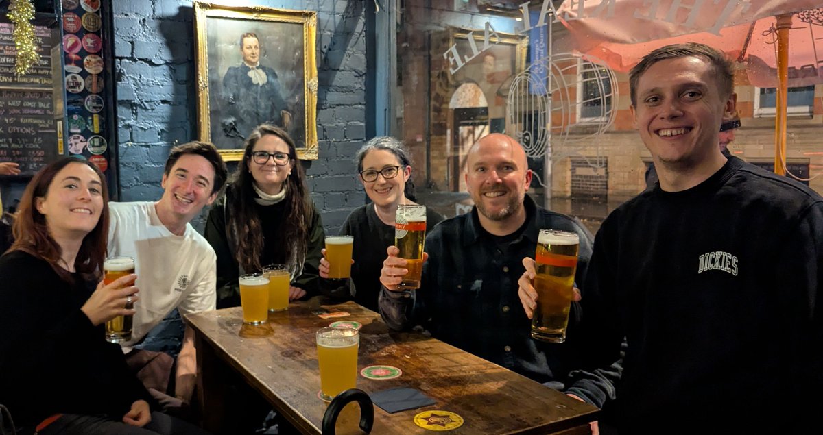 MoJo Promotions tweet media