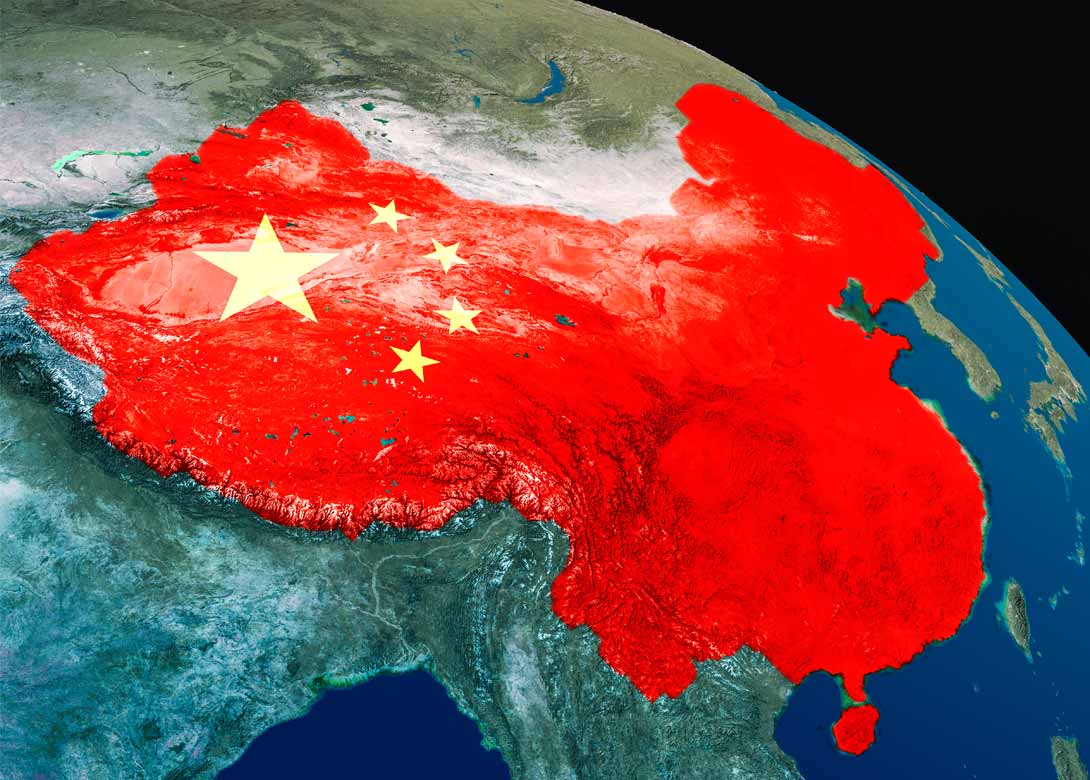 FastenerFixing's tweet image. On 21st October 2025, Böllhoff officially opened a new sales office in Guangzhou, marking a strategic expansion into southern China.
ow.ly/MmA450Xt0Pw
Subscribe to our newsletter: ow.ly/C8oO50PRZL3