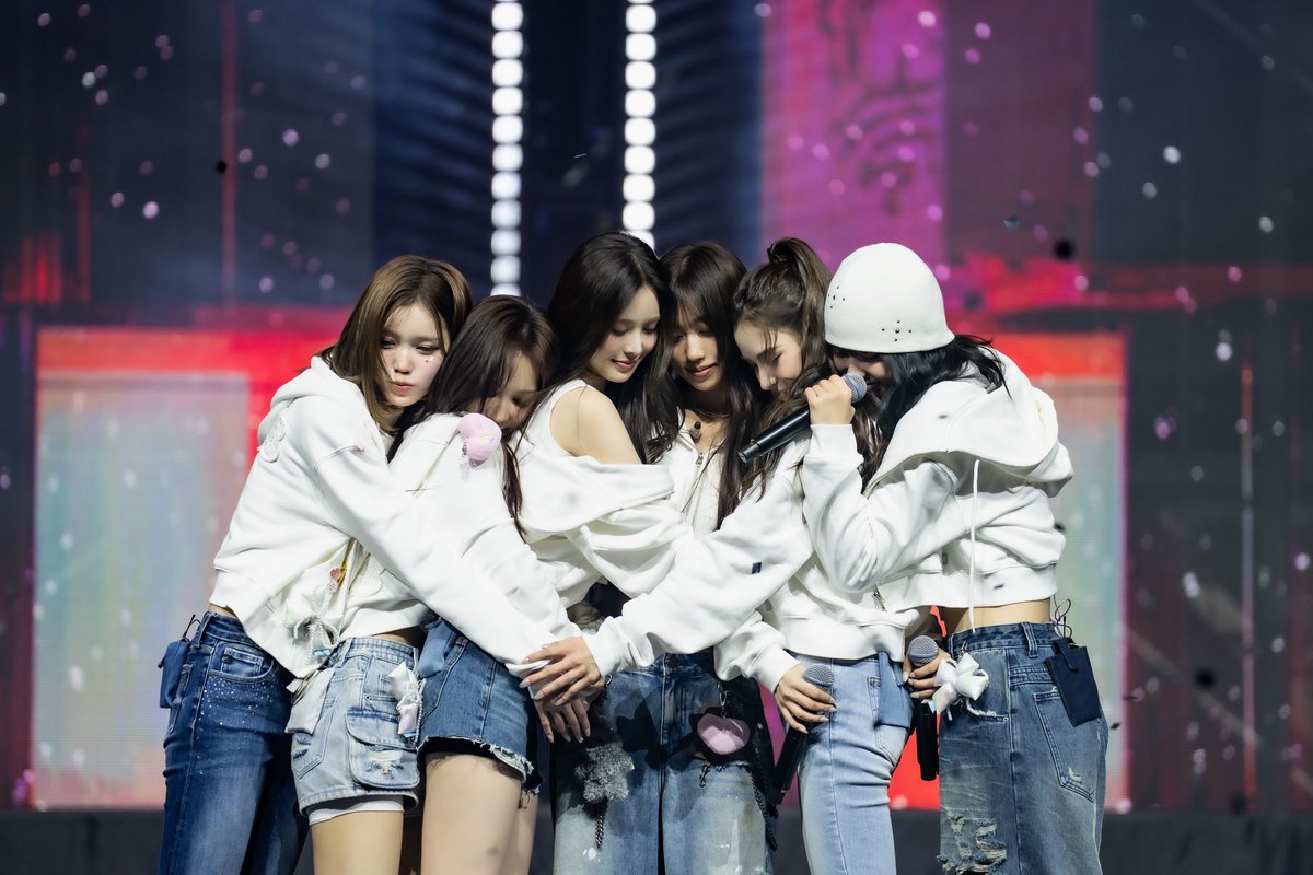 𝑶𝒖𝒓 𝒎𝒆𝒎𝒐𝒓𝒊𝒆𝒔💫 2025 izna 1st FAN-CON <Not Just Pretty