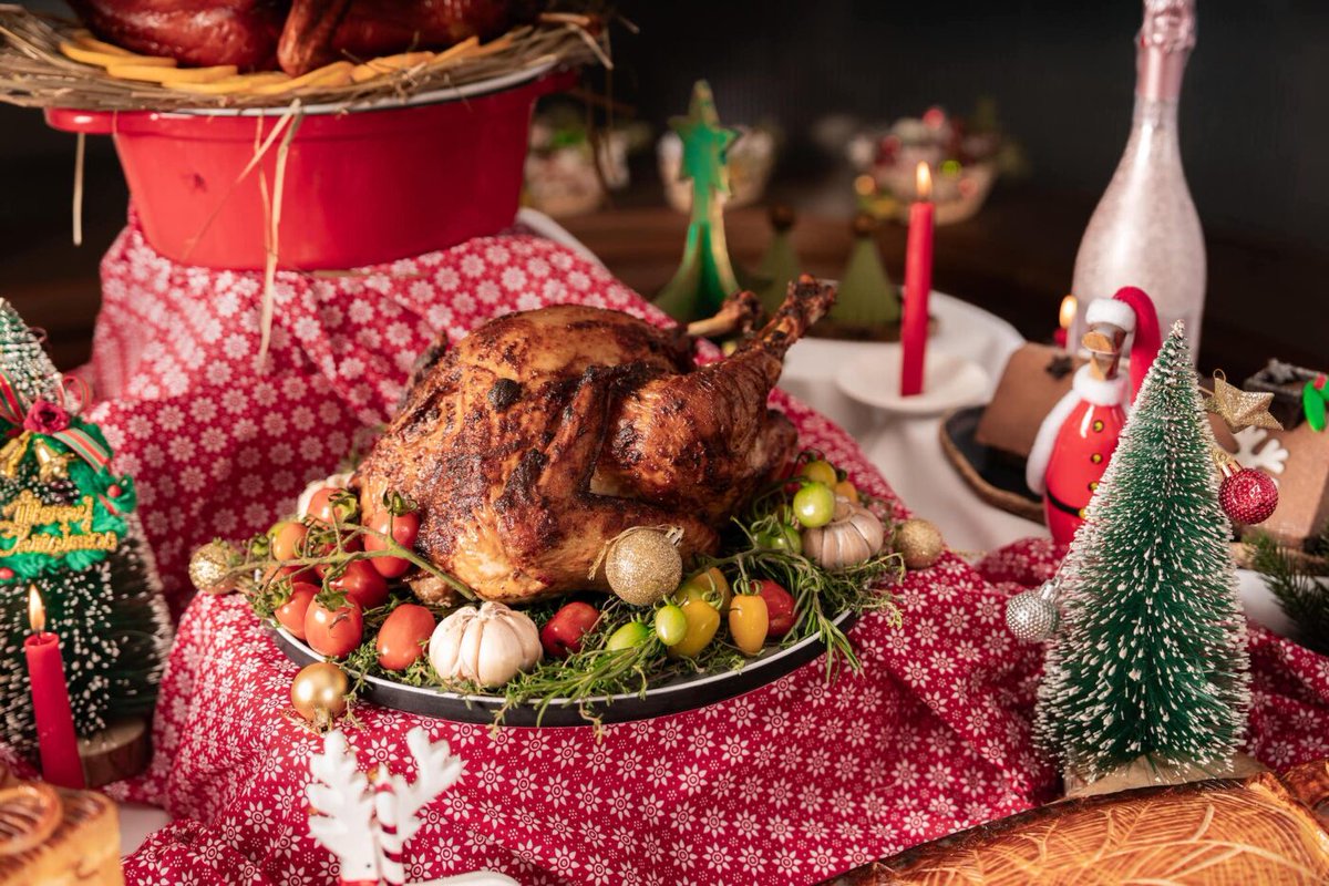 DestinAsianID's tweet image. Rasakan suasana festive di InterContinental Bali Sanur Resort 🎄🎅🏻🎆⁠
⁠
Nikmati Christmas klasik yang hangat khas Sanur, atau Masquerade Revelry pada malam pergantian tahun yang glamor. 
⁠
Reservasi telah dibuka, klik tautan berikut: balisanur.intercontinental.com/a-season-of-ti…
⁠
#PartnerPost