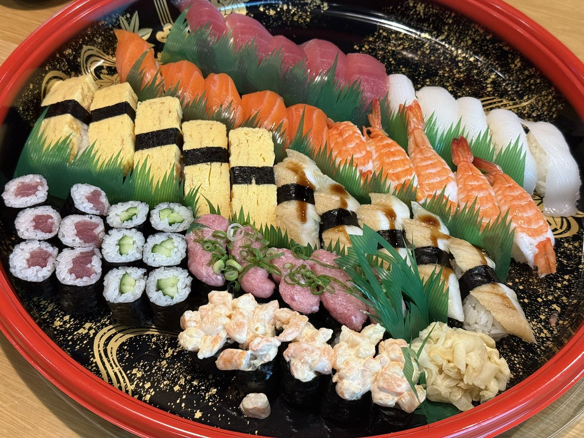 ftnext's tweet image. 通訳から懇親会まで、ありがとうございます！！ #PythonFukuoka