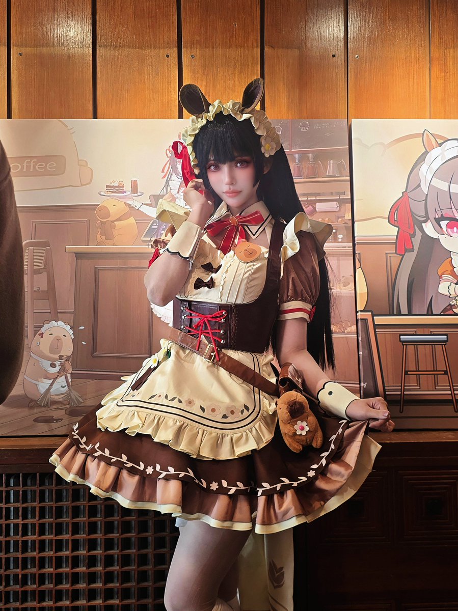 니코nico/桃沢 (@nicole_nico0) / Posts / X