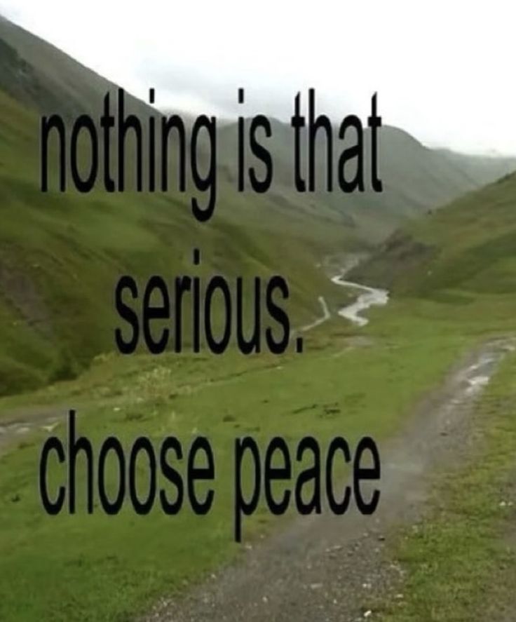 thematrixwizard's tweet image. 