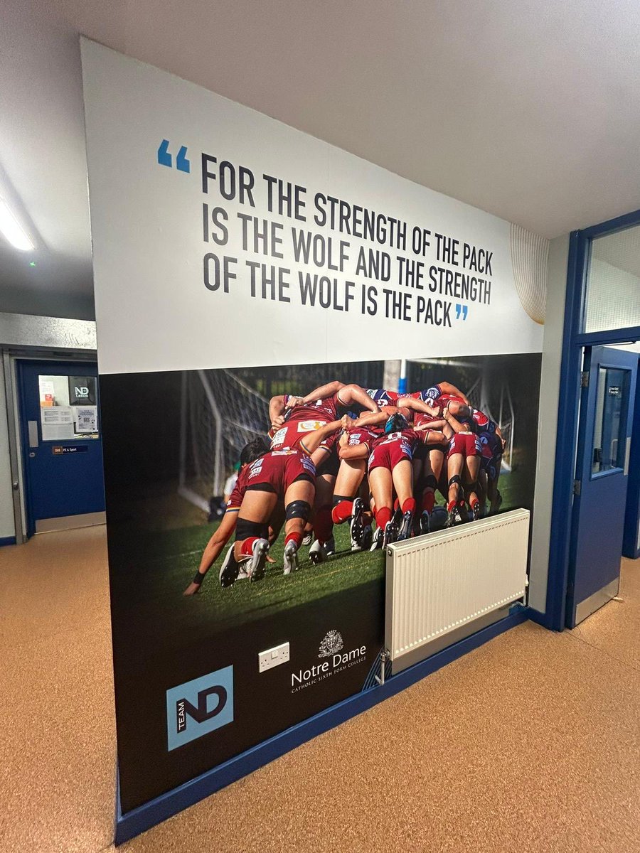 HD Wraps UK tweet media