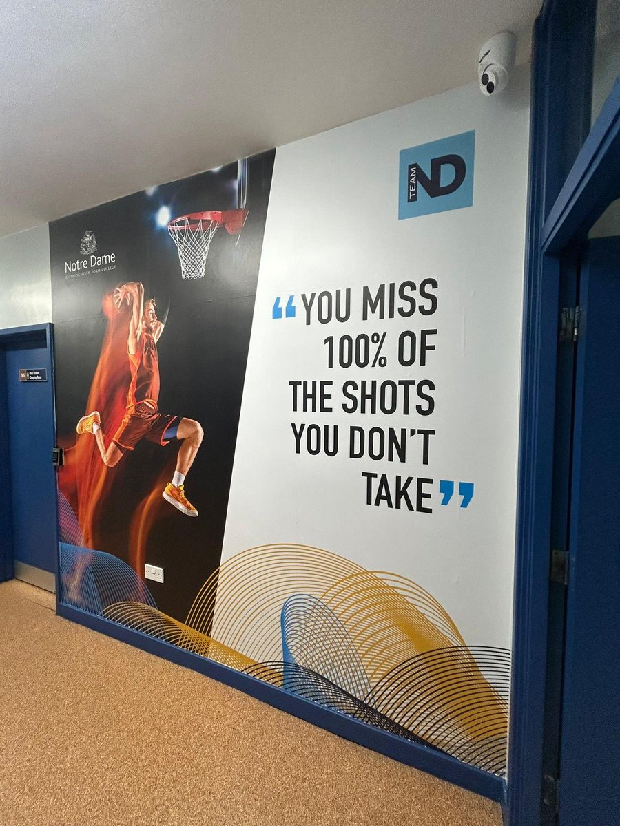 HD Wraps UK tweet media