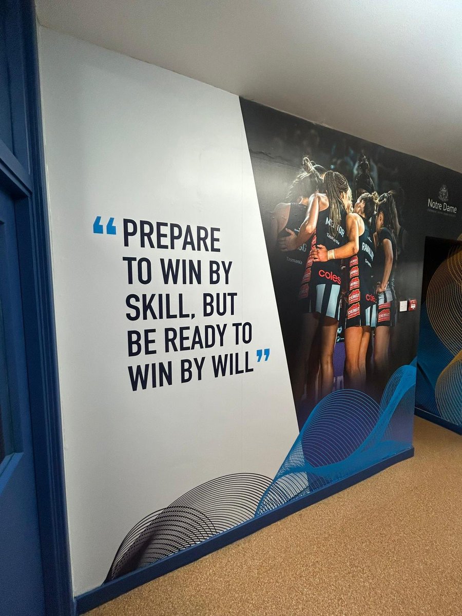 HD Wraps UK tweet media