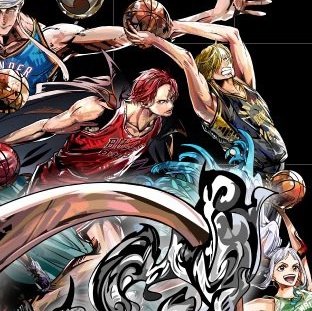 내 최애들 미모가 아름다운데
고화질없나 ㅋㅋㄲ