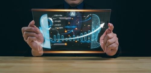 Innermedia's tweet image. AI isn’t here to replace marketers — it’s here to remove the busywork. 🤖✨

Use it for reporting, keyword clustering, content ideas and bid optimisation.

Spend less time on admin and more time on strategy.

#AIinMarketing #AIAutomation #DigitalMarketingUK #MarketingTech #SEO