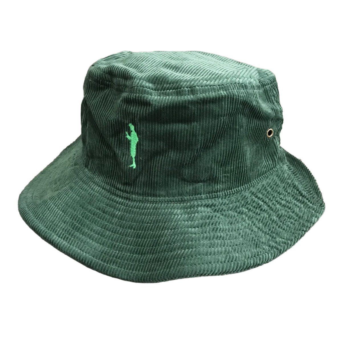 MIDI_saiコーデュロイハット登場！ 
ネイビーとダークグリーンボディにBASS GUIDEロゴ刺繍！

▶︎会場販売:11月22日15:00〜23日6:00
▶︎オンライン予約: 11月22日15:00〜24日23:59
ともに5000ゼニー 

こちら会場分は自分で被りたかっただけやろ級の少なさです！

gulnet.thebase.in