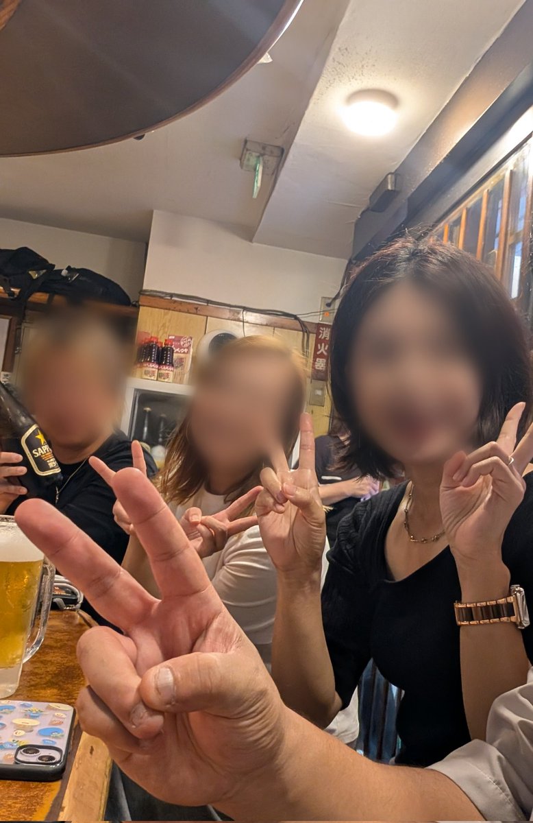 dannachan_yome's tweet photo. ２時間後にこうなった経緯気になる？😌 https://t.co/zqvoOkGIgN