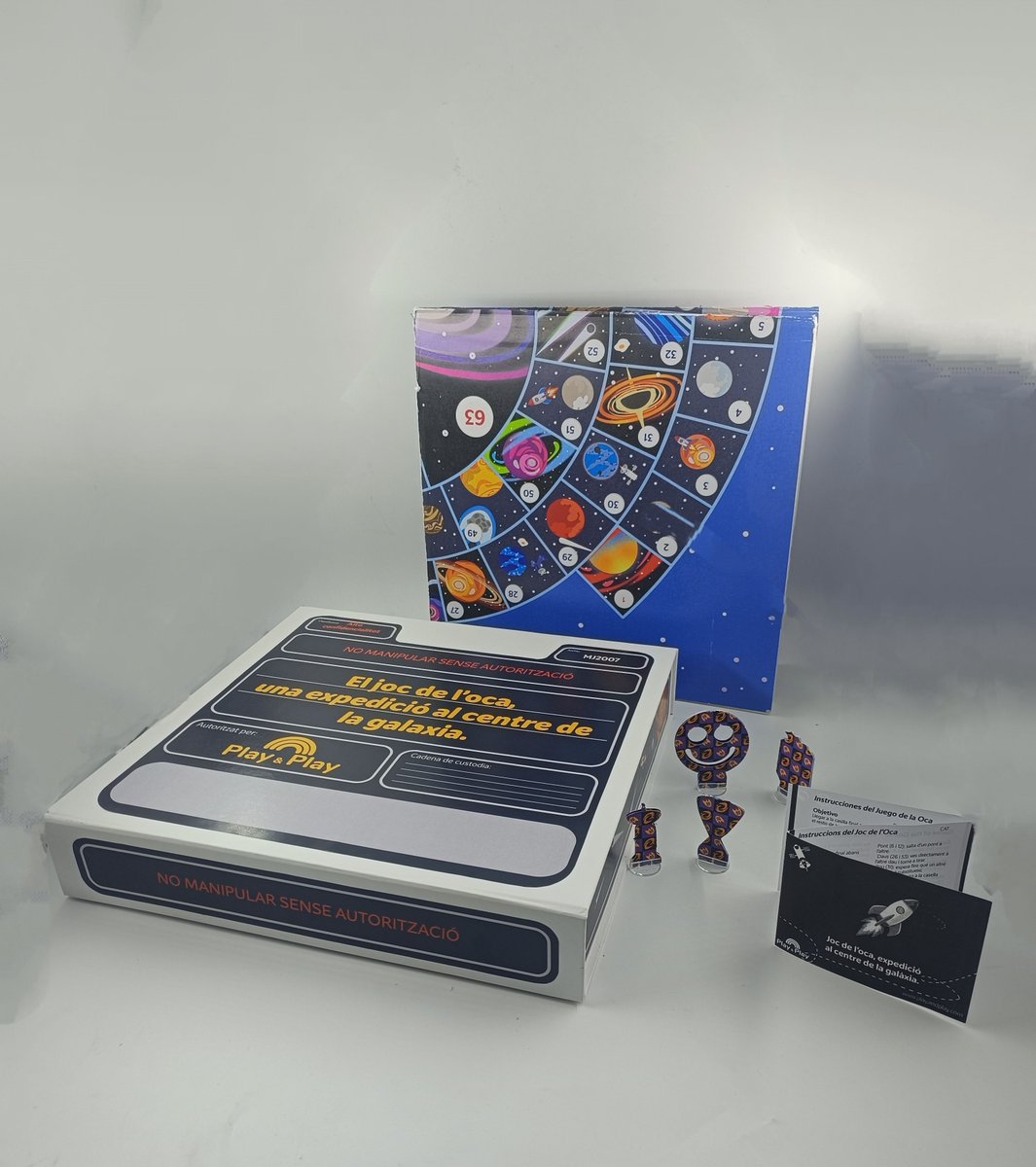 Arsenal Escola d'Art tweet media