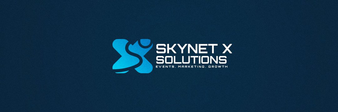 ElyonHaz's tweet photo. A SocialFi revolution is here โ and @SNXS_ae Creators Pad is unlike anything the space has seen.
Automated, AI-driven, and built for creators who deserve MORE.
Your content becomes earning power from Day 1.
#SNXSCreatorsPad #SocialFi #EarnByCreating #WritetoEarn #SNXS @SNXS_ae https://t.co/jpgeRfgQtX