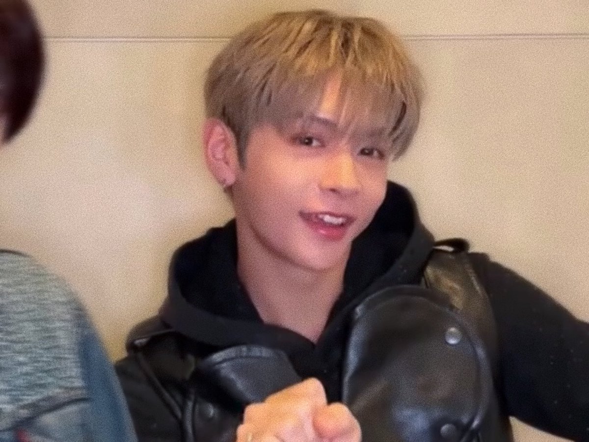 aoen RUKA 琉楓 チェキ aoen Debut Single SHOWCASE #琉楓 #RUKA #aoen